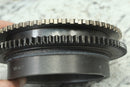 2008 POLARIS RZR 800 RZR800 Flywheel Magneto Rotor OEM 4010912 22081445