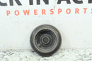 2008 POLARIS RZR 800 RZR800 Flywheel Magneto Rotor OEM 4010912 22081440
