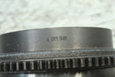 2008 POLARIS RZR 800 RZR800 Flywheel Magneto Rotor OEM 4010912 22081448
