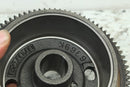 2008 POLARIS RZR 800 RZR800 Flywheel Magneto Rotor OEM 4010912 22081442