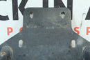 2008 POLARIS RZR 800 RZR800 Front Bumper Brush Guard9