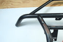 2008 POLARIS RZR 800 RZR800 Front Bumper Brush Guard1