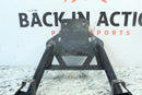 2008 POLARIS RZR 800 RZR800 Front Bumper Brush Guard8