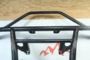 2008 POLARIS RZR 800 RZR800 Front Bumper Brush Guard2