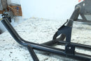 2008 POLARIS RZR 800 RZR800 Front Bumper Brush Guard6