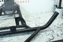 2008 POLARIS RZR 800 RZR800 Front Bumper Brush Guard7