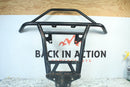2008 POLARIS RZR 800 RZR800 Front Bumper Brush Guard0