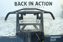 2008 POLARIS RZR 800 RZR800 Front Bumper Brush Guard10