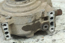 2008 POLARIS RZR 800 RZR800 Front Differential Diff Final Drive 1332438 1332803 10