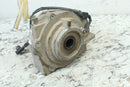 2008 POLARIS RZR 800 RZR800 Front Differential Diff Final Drive 1332438 1332803 7