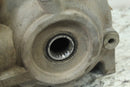2008 POLARIS RZR 800 RZR800 Front Differential Diff Final Drive 1332438 1332803 4