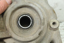 2008 POLARIS RZR 800 RZR800 Front Differential Diff Final Drive 1332438 1332803 5