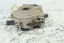 2008 POLARIS RZR 800 RZR800 Front Differential Diff Final Drive 1332438 1332803 9