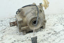 2008 POLARIS RZR 800 RZR800 Front Differential Diff Final Drive 1332438 1332803 2