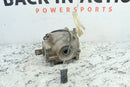 2008 POLARIS RZR 800 RZR800 Front Differential Diff Final Drive 1332438 1332803 0