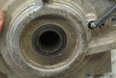 2008 POLARIS RZR 800 RZR800 Front Differential Diff Final Drive 1332438 1332803 8