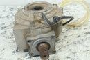 2008 POLARIS RZR 800 RZR800 Front Differential Diff Final Drive 1332438 1332803 11