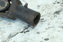 2008 POLARIS RZR 800 RZR800 Front Drive Shaft Prop Axle 1332439 13326512