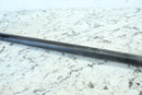 2008 POLARIS RZR 800 RZR800 Front Drive Shaft Prop Axle 1332439 13326515