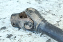 2008 POLARIS RZR 800 RZR800 Front Drive Shaft Prop Axle 1332439 13326517