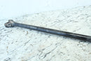 2008 POLARIS RZR 800 RZR800 Front Drive Shaft Prop Axle 1332439 13326516