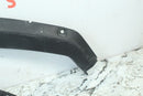 2008 POLARIS RZR 800 RZR800 Front Fender Flares Mud Guards 5438207-0707