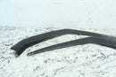 2008 POLARIS RZR 800 RZR800 Front Fender Flares Mud Guards 5438207-0709