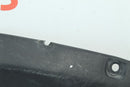 2008 POLARIS RZR 800 RZR800 Front Fender Flares Mud Guards 5438207-0706