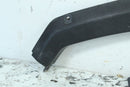2008 POLARIS RZR 800 RZR800 Front Fender Flares Mud Guards 5438207-0701