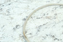 2008 POLARIS RZR 800 RZR800 Front Left Brake Line Hose 19110382