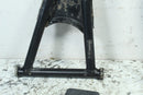 2008 POLARIS RZR 800 RZR800 Front Left Control A Arms 1015455-458 1018205-45810