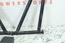 2008 POLARIS RZR 800 RZR800 Front Left Control A Arms 1015455-458 1018205-4582