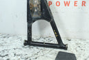 2008 POLARIS RZR 800 RZR800 Front Left Control A Arms 1015455-458 1018205-4588