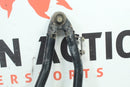 2008 POLARIS RZR 800 RZR800 Front Left Control A Arms 1015455-458 1018205-4581