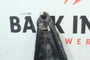 2008 POLARIS RZR 800 RZR800 Front Right Control A Arms 1015456-458 1018206-45810