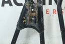 2008 POLARIS RZR 800 RZR800 Front Right Control A Arms 1015456-458 1018206-4582