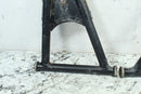 2008 POLARIS RZR 800 RZR800 Front Right Control A Arms 1015456-458 1018206-45811
