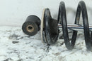 2008 POLARIS RZR 800 RZR800 Front Shocks Absorbers Struts 7043340 70437615