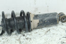 2008 POLARIS RZR 800 RZR800 Front Shocks Absorbers Struts 7043340 70437617