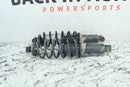 2008 POLARIS RZR 800 RZR800 Front Shocks Absorbers Struts 7043340 70437610