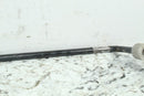 2008 POLARIS RZR 800 RZR800 Front Stabilizer Sway Bar Assembly 5334947-3293