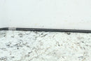 2008 POLARIS RZR 800 RZR800 Front Stabilizer Sway Bar Assembly 5334947-3295