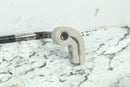 2008 POLARIS RZR 800 RZR800 Front Stabilizer Sway Bar Assembly 5334947-3292