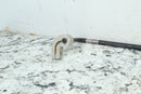 2008 POLARIS RZR 800 RZR800 Front Stabilizer Sway Bar Assembly 5334947-3294