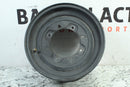 2008 POLARIS RZR 800 RZR800 Front Wheel Rim 12" 4/156 1520263 463
