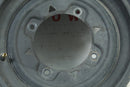 2008 POLARIS RZR 800 RZR800 Front Wheel Rim 12" 4/156 1520263 463
