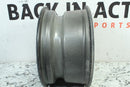 2008 POLARIS RZR 800 RZR800 Front Wheel Rim 12" 4/156 1520263 463