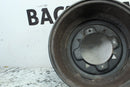 2008 POLARIS RZR 800 RZR800 Front Wheel Rim 12" 4/156 1520263 463