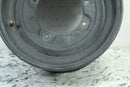 2008 POLARIS RZR 800 RZR800 Front Wheel Rim 12" 4/156 1520263 463