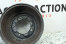 2008 POLARIS RZR 800 RZR800 Front Wheel Rim 12" 4/156 1520263 463